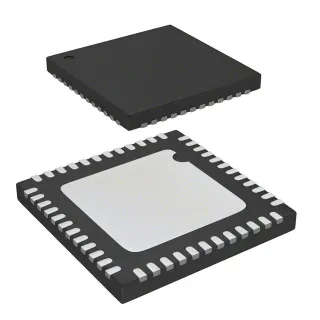 C8051F585-IM Silicon Labs